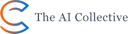 The AI Collective